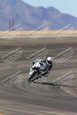 media/Feb-23-2025-2WTD (Sun) [[9604a77d5d]]/4-C Group/Session 2 Bowl Exit/